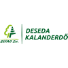 Deseda Kalanderd